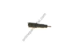 BOSCH BCH 0432191280 | MERCEDES ENJEKTÖR