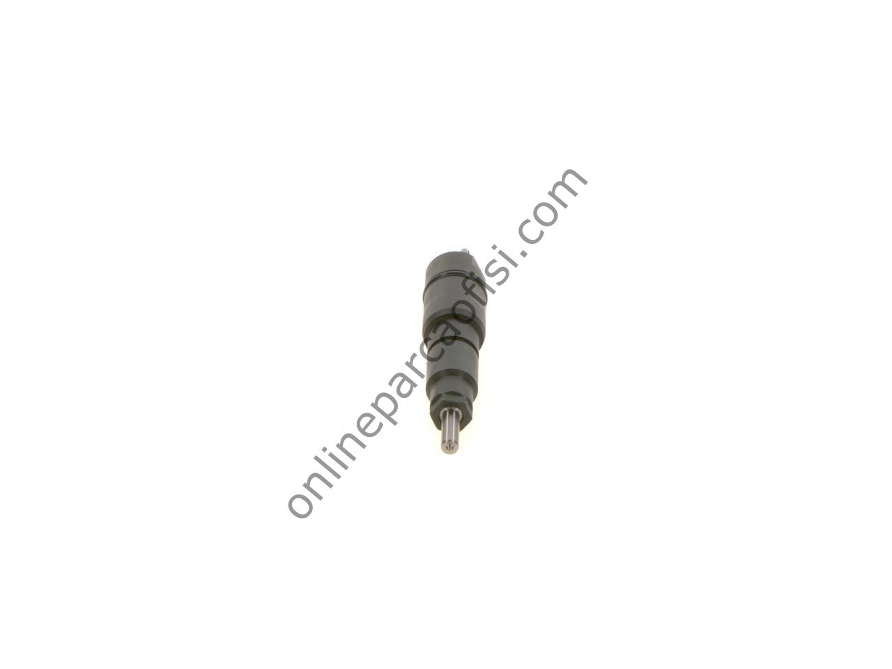BOSCH BCH 0432191280 | MERCEDES ENJEKTÖR