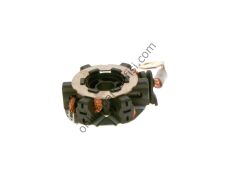 BOSCH 1004337158 | FIAT DOBLO TRANSIT START-STOP KÖMÜR TUTUCU