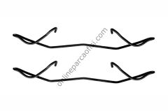 BOSCH 1987474241 | FORD CONNECT FOCUS I II KUGA MONDEO CLIO III MEGANE SCENIC FREN KALIPER YAYI ÖN