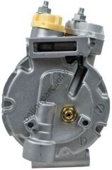 BEHR ACP 1392 000P | FORD FOCUS KLIMA KOMPRESÖRÜ