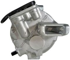 BEHR ACP 1392 000P | FORD FOCUS KLIMA KOMPRESÖRÜ