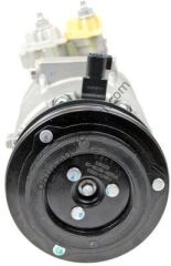 BEHR ACP 1392 000P | FORD FOCUS KLIMA KOMPRESÖRÜ