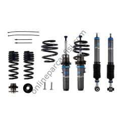 BILSTEIN BMW G Serisi EVO T1 Komple Performans Ayarlı Amartisör Kiti