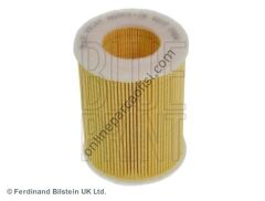 BLUE PRINT ADG02128 | KORE ACCENT ADM/GETZ YAG FILTRESI