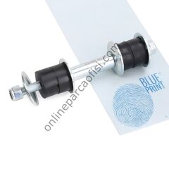 BLUE PRINT ADM58547 | FORD RANGER VIRAJ ÇUBUK TAMIR TAKIMI