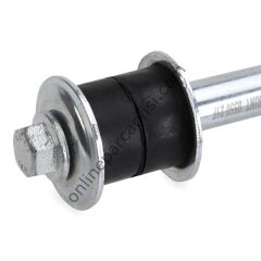 BLUE PRINT ADM58547 | FORD RANGER VIRAJ ÇUBUK TAMIR TAKIMI