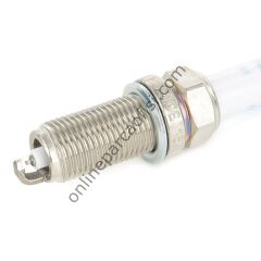 BERU BR Z367 | VW GOLF7-PASSAT-A3-A5 BUJI