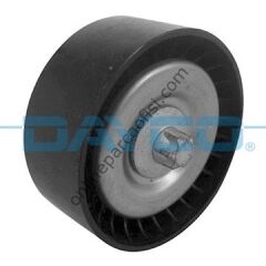 DAYCO APV3216 | MERCEDES W176-246-117-212 V KAYIS GERGI RULMANI