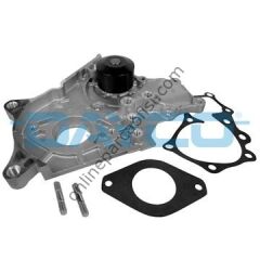 DAYCO DP199 | JAPON AVENSIS (T22) : RAV4 (A2) 01-05 DEVIRDAIM