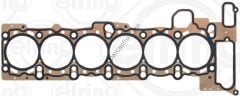 ELRING 361.503 | BMW E39-46 SILINDIR KAPAK CONTASI