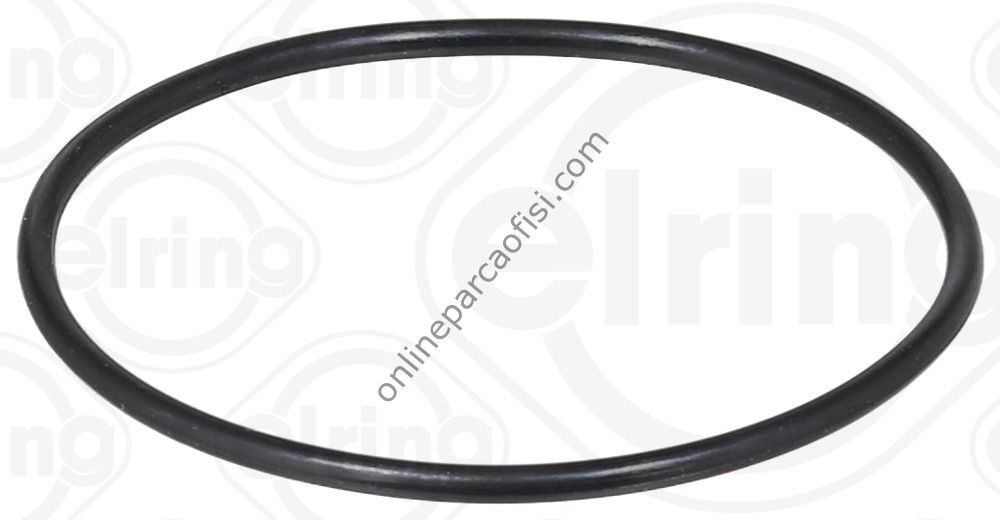 ELRING 750.450 | VW A3-A4 VAKUM POMPA CONTASI