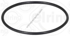 ELRING 750.450 | VW A3-A4 VAKUM POMPA CONTASI