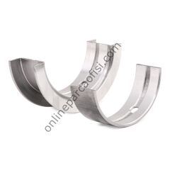 PSA 0118.F8 | BOXER-3/JUMPER-3 ANAYATAK