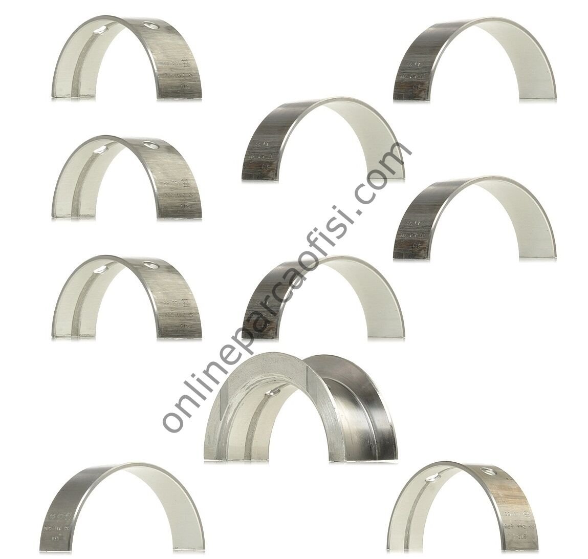 PSA 0118.F8 | BOXER-3/JUMPER-3 ANAYATAK