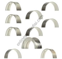 OE-PSA 0118.F8 | PSA BOXER-3/JUMPER-3 ANAYATAK