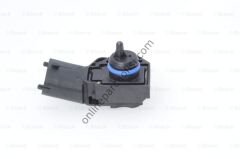 BOSCH 0261230109 | VOLVO S60/V70 SENSÖR