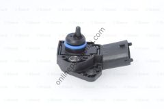 BOSCH 0261230109 | VOLVO S60/V70 SENSÖR