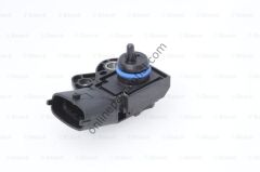 BOSCH 0261230109 | VOLVO S60/V70 SENSÖR