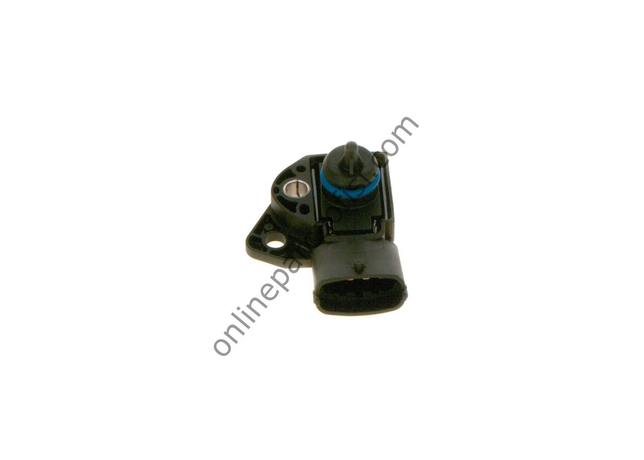 BOSCH 0261230109 | VOLVO S60/V70 SENSÖR