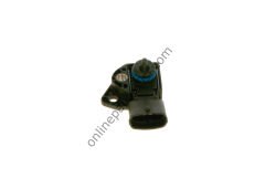 BOSCH 0261230109 | VOLVO S60/V70 SENSÖR