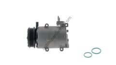 BEHR ACP 1392 000S | FORD FOCUS KLIMA KOMPRESÖRÜ