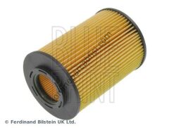 BLUE PRINT ADG02135 | KORE SANTAFE/SONATA/TUCSON YAG FILTRESI