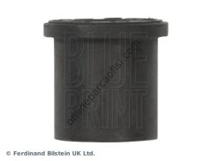 BLUE PRINT ADZ98002 | JAPON DMAX (TFR, TFS) MAKAS LASTIGI ARKA