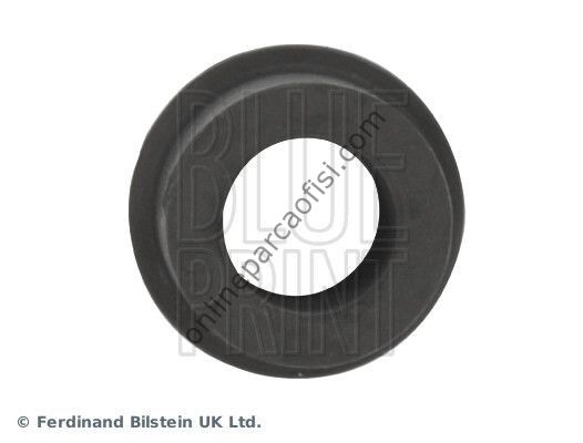 BLUE PRINT ADZ98002 | JAPON DMAX (TFR, TFS) MAKAS LASTIGI ARKA