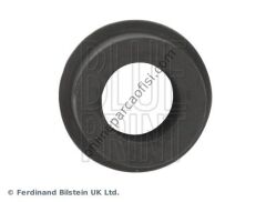 BLUE PRINT BLU ADZ98002 | JAPON DMAX (TFR, TFS) MAKAS LASTIGI ARKA