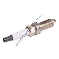 BERU BR Z379 | PSA C1 II BUJI