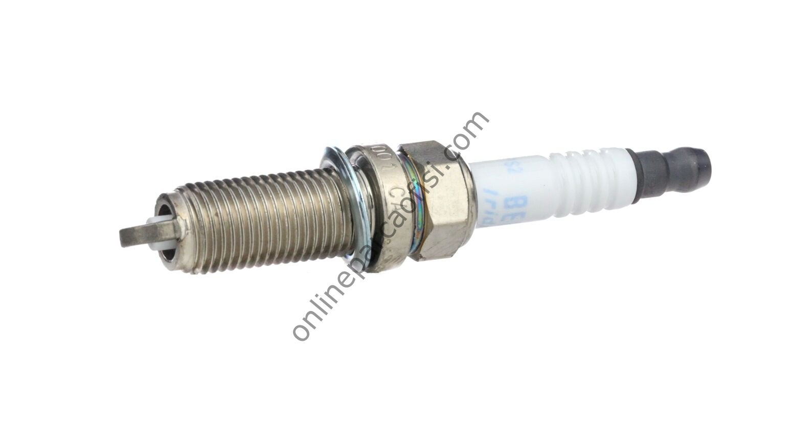 BERU BR Z379 | PSA C1 II BUJI