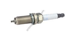 BERU BR Z379 | PSA C1 II BUJI