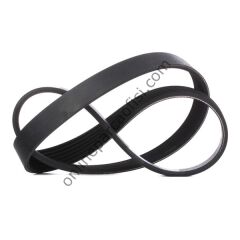 CONTITECH C 6PK 923 | FORD GALAXY CADDY V KAYISI