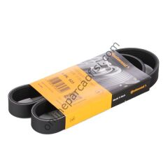 CONTITECH C 6PK 923 | FORD GALAXY CADDY V KAYISI