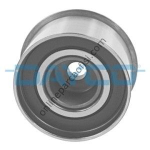 DAYCO ATB2337 | JAPON FORESTER IMPREZA TRIGER GERGI RULMANI