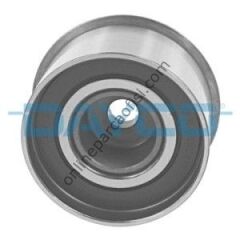 DAYCO ATB2337 | JAPON FORESTER IMPREZA TRIGER GERGI RULMANI
