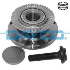 DAYCO KWD1092 | VW A4 PORYA ARKA