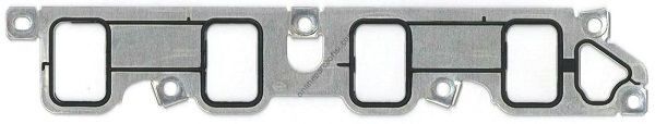 ELRING 362.141 | FORD FIESTA-KA MANIFOLD CONTASI EMME