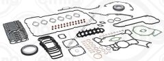 ELRING 529.730 | AV ACTROS TAKIM CONTA