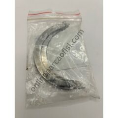 PSA 0118.G2 | KRANK AYI