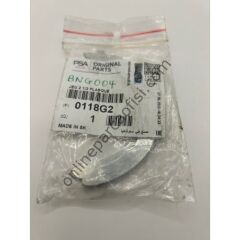 OE-PSA 0118.G2 | PSA KRANK AYI