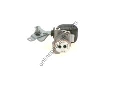 BOSCH 0204131378 | FIAT IVECO DAILY III FREN LIMITÖRÜ