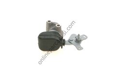 BOSCH 0204131378 | FIAT IVECO DAILY III FREN LIMITÖRÜ