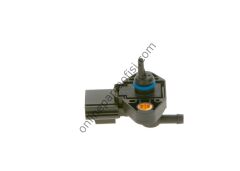 BOSCH 0261230093 | FORD MAVERICK YAKIT BASINÇ SENSÖRÜ