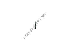 BOSCH BCH 0432191313 | VOLVO ENJEKTÖR