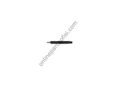 BOSCH 0432191313 | VOLVO ENJEKTÖR