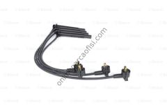 BOSCH 0986357090 | FORD GALAXY BUJI KABLOSU TAKIM
