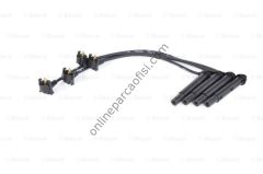 BOSCH 0986357090 | FORD GALAXY BUJI KABLOSU TAKIM