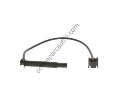 BOSCH 0986357090 | FORD GALAXY BUJI KABLOSU TAKIM